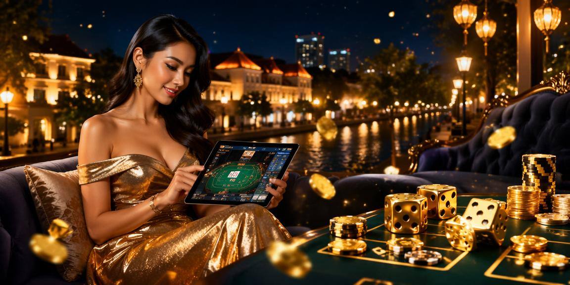 kkslots777 Dasar Undang-Undang kkslots777 untuk Akaun Anda
