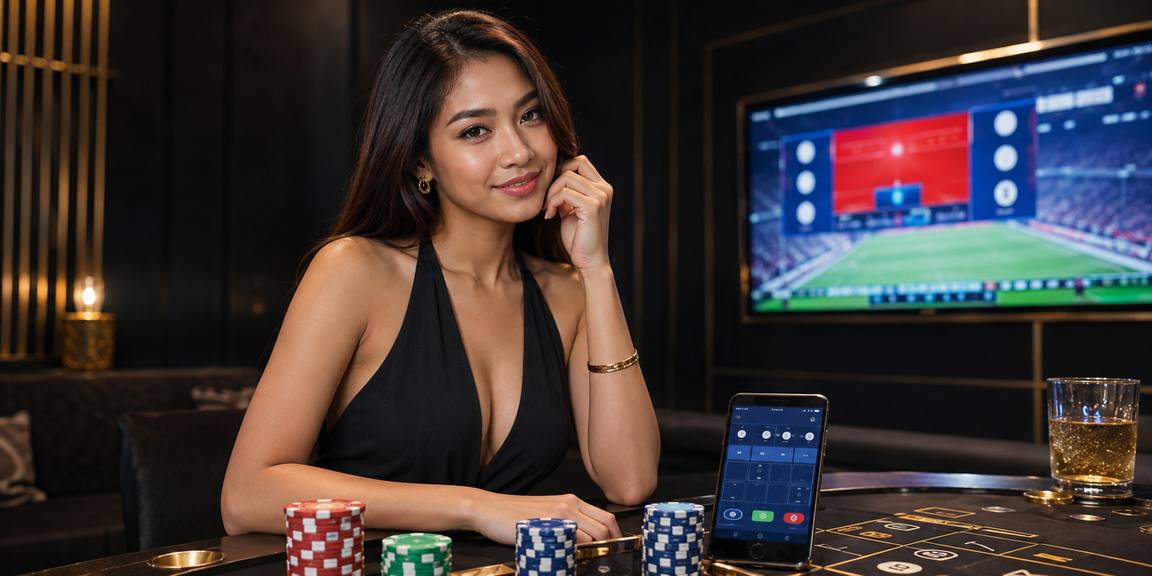 kkslots777 mobile gaming