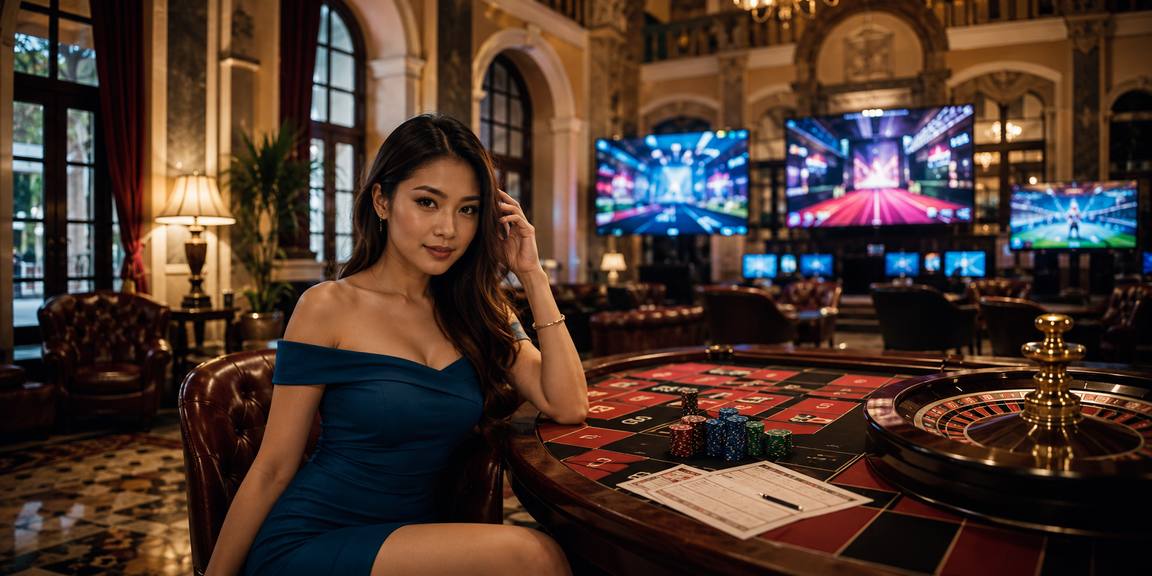 kkslots777 Jawapan Cepat untuk Soalan Akaun Anda