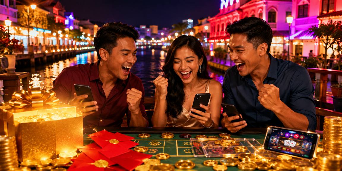 kkslots777 Masuk ke Akaun kkslots777 dalam Saat