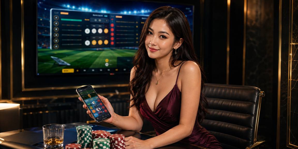 kkslots777 Apa yang Anda Temui di Mobile Legends kkslots777