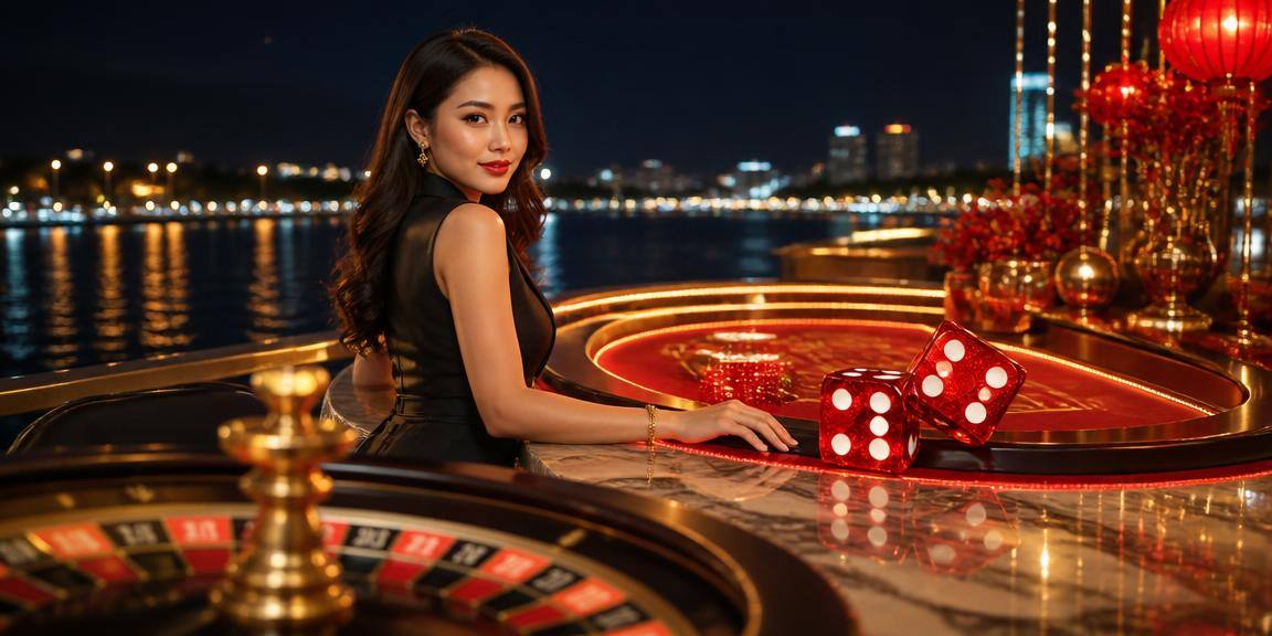 kkslots777 Pintu permainan