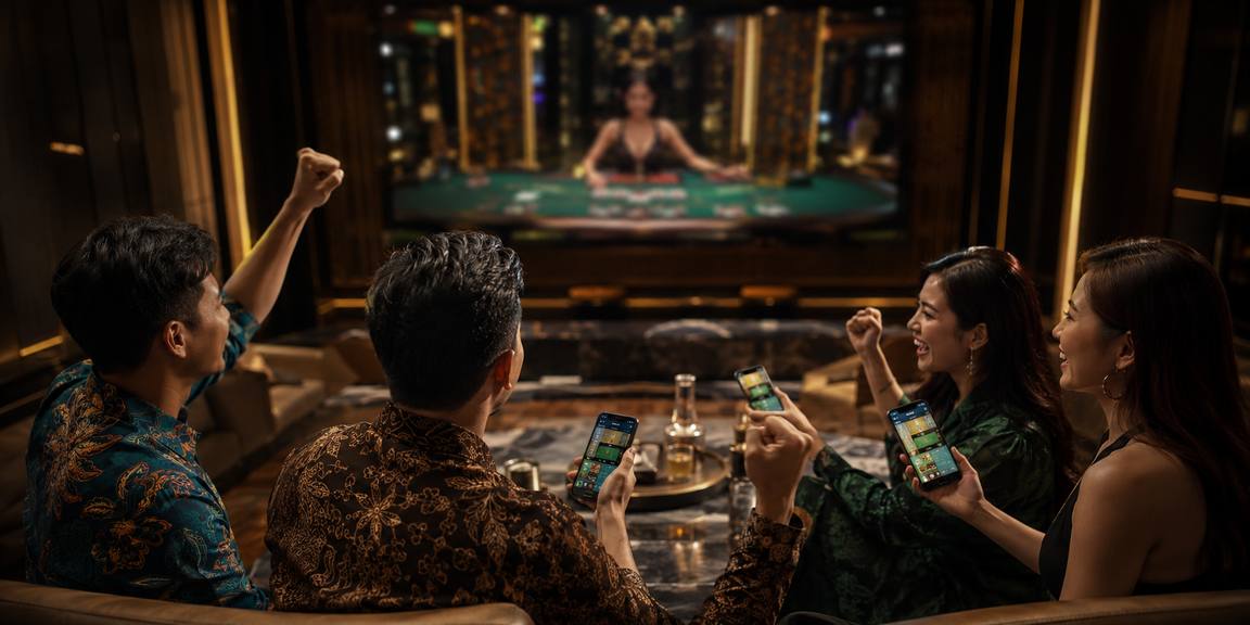 kkslots777 Halaman polisi