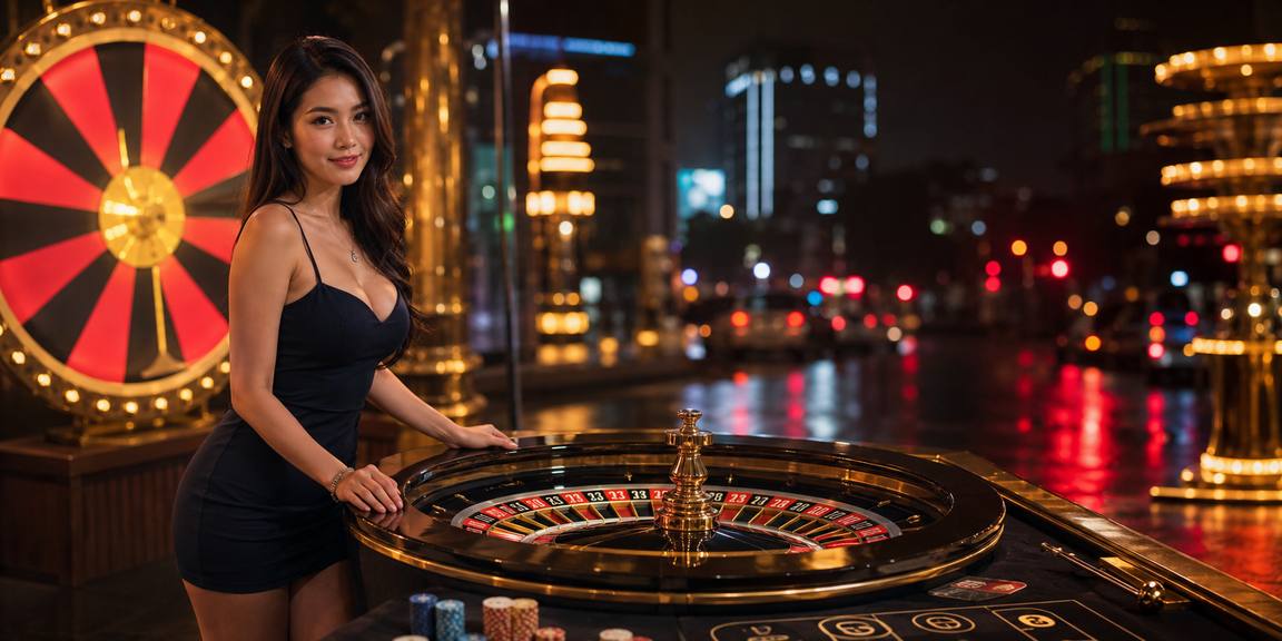 kkslots777 lobby snapshot