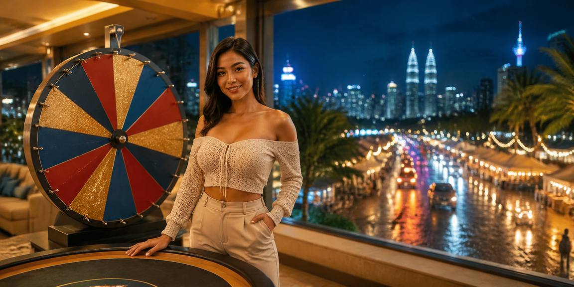 kkslots777 Win Win Fortune