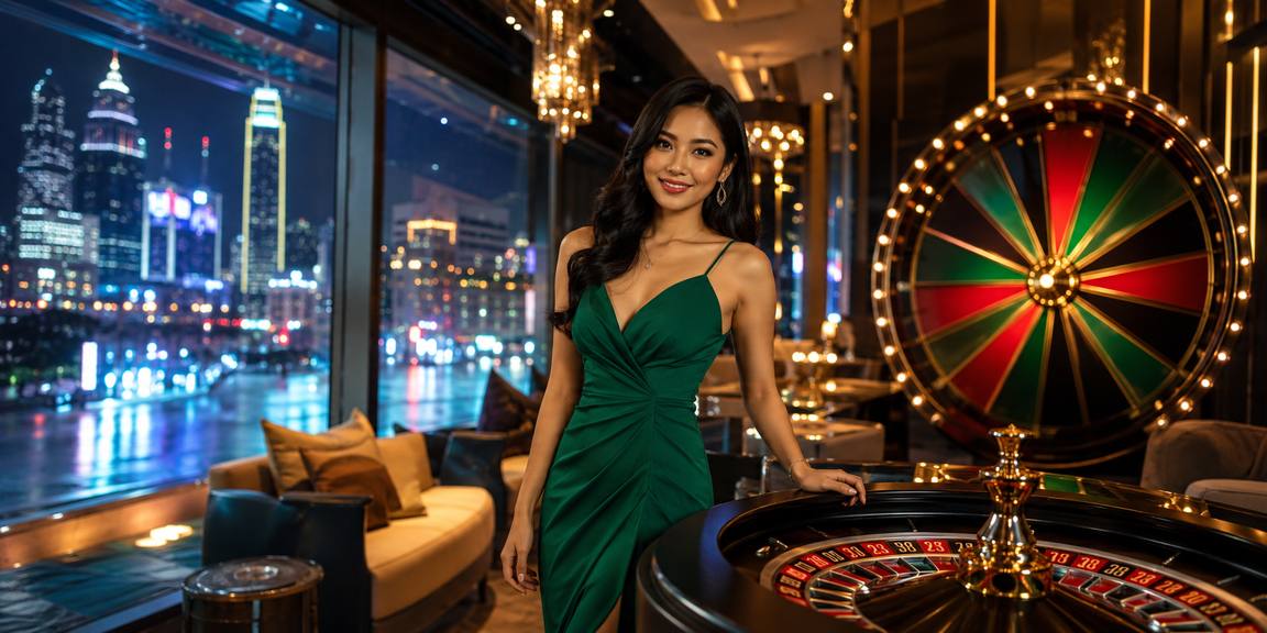 kkslots777 Lucky Twins